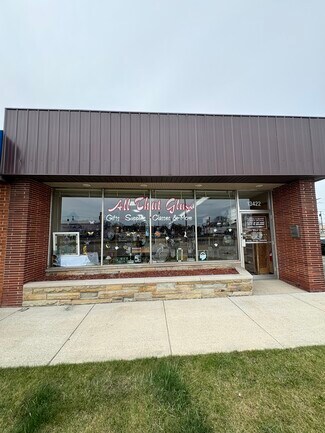Southgate, MI undefined - 13422 Fort St
