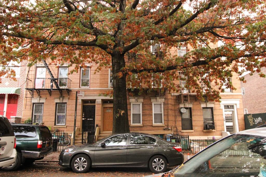 751 55th St, Brooklyn, NY for Sale