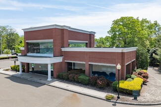 Lake Grove, NY Retail - 2822 Middle Country Rd Lake Grove, NY Retail - 2822 Middle Country Rd