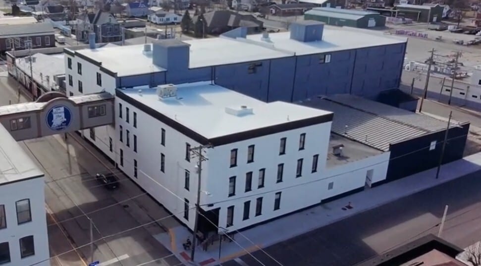 3 W Pearl St, Batesville, IN for Rent