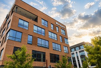 Houston, TX Office - 2920 Riverby Rd Houston, TX Office - 2920 Riverby Rd