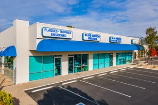 Phoenix, AZ Freestanding - 15026 N Cave Creek Rd