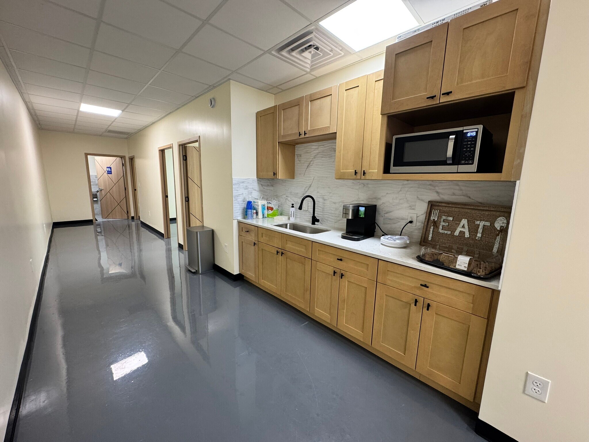 110 Main St., Alexander City, AL for Rent