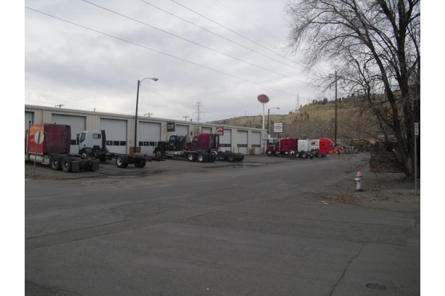 , Billings, MT for Sale