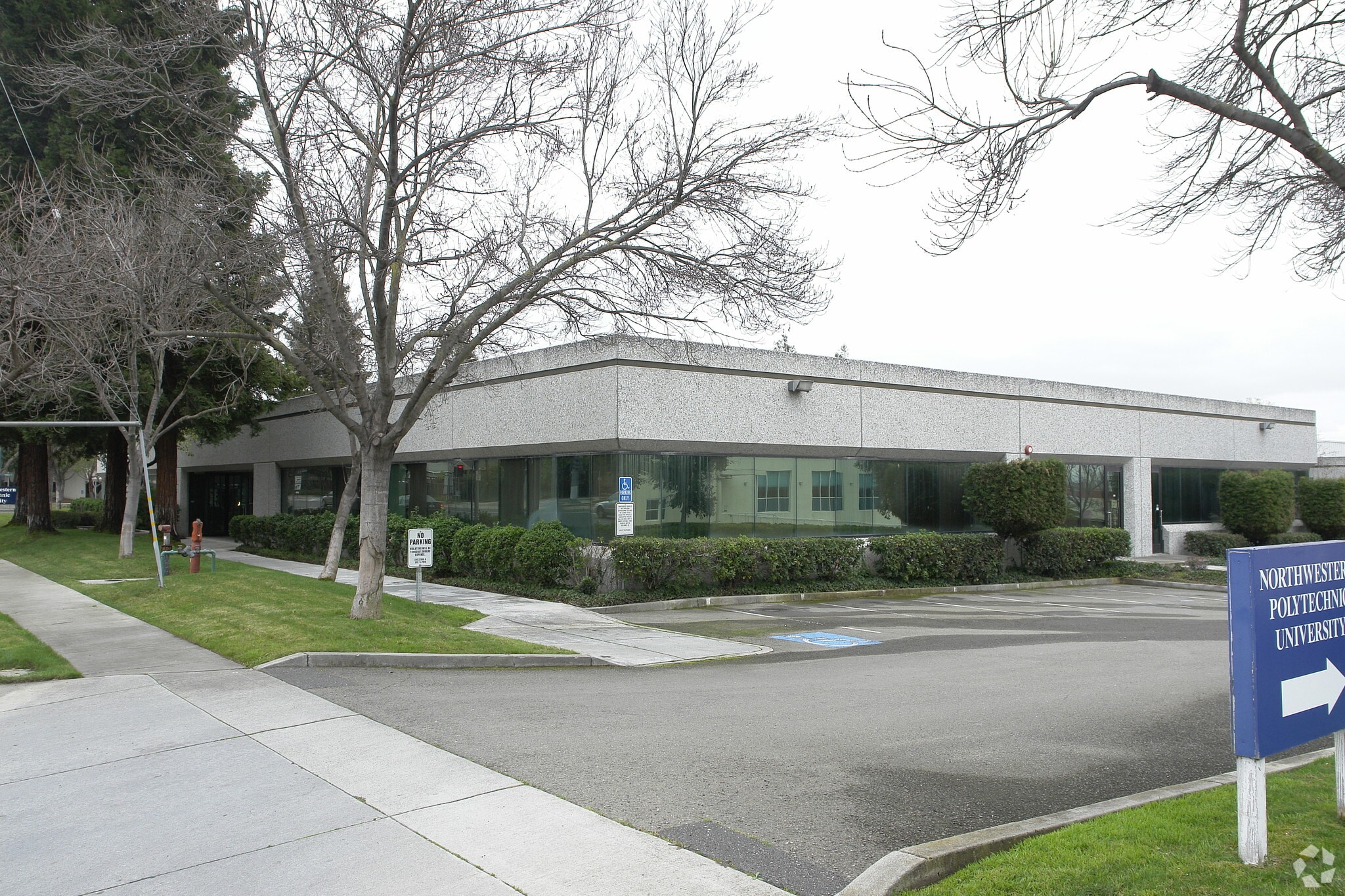 105 Fourier Ave, Fremont, CA for Rent