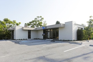 Sarasota, FL Office/Medical - 3525-3529 S Tuttle Ave Sarasota, FL Office/Medical - 3525-3529 S Tuttle Ave