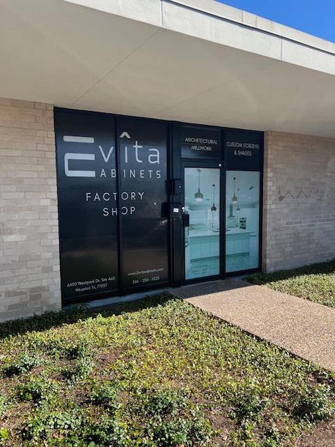 6400 Westpark Dr, Houston, TX for Rent