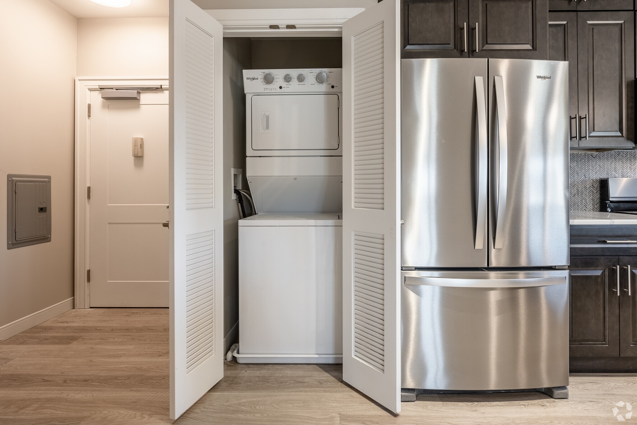 50 Main St Hackensack, NJ 07601 MultiFamily Property for Lease on