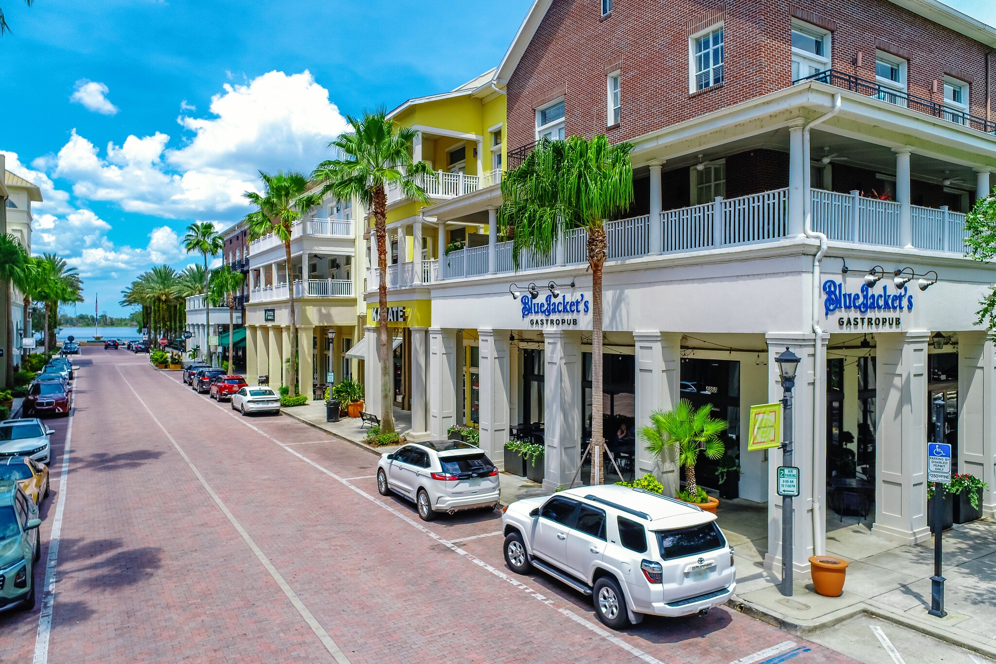 7647 New Broad St, Orlando, FL for Rent