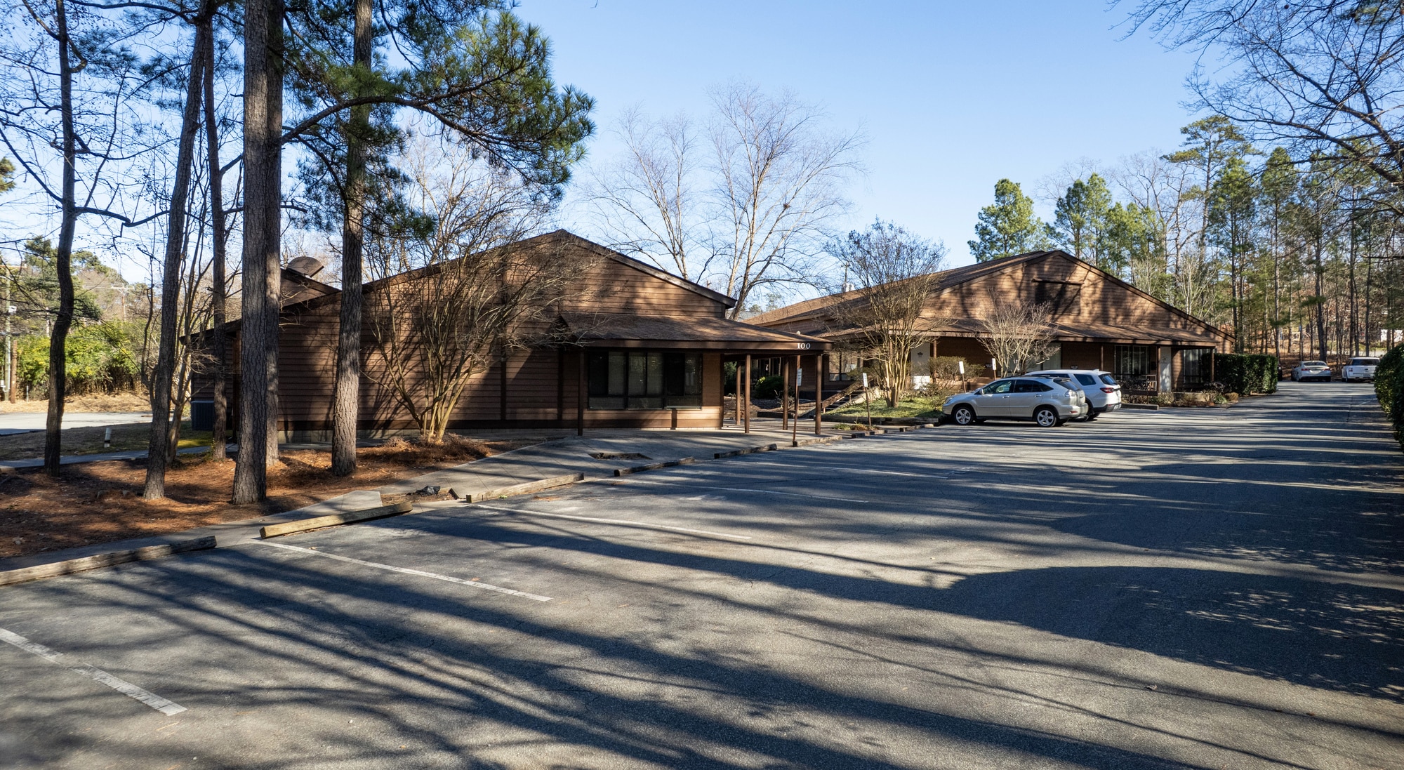 3001 Academy Rd, Durham, NC for Rent