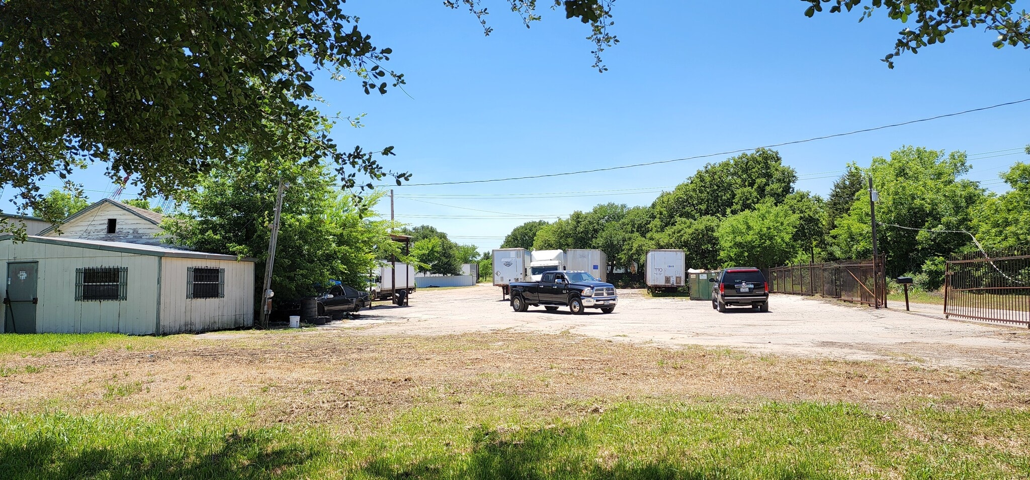 7305 Julius Schepps Fwy, Dallas, TX for Sale