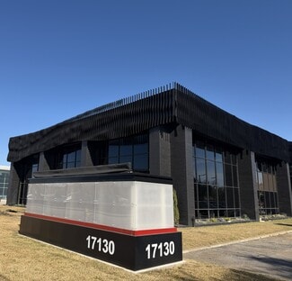 Dallas, TX Office - 17130 N Dallas Pky