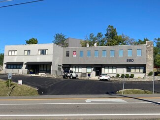 Fort Thomas, KY undefined - 880 Alexandria Pike