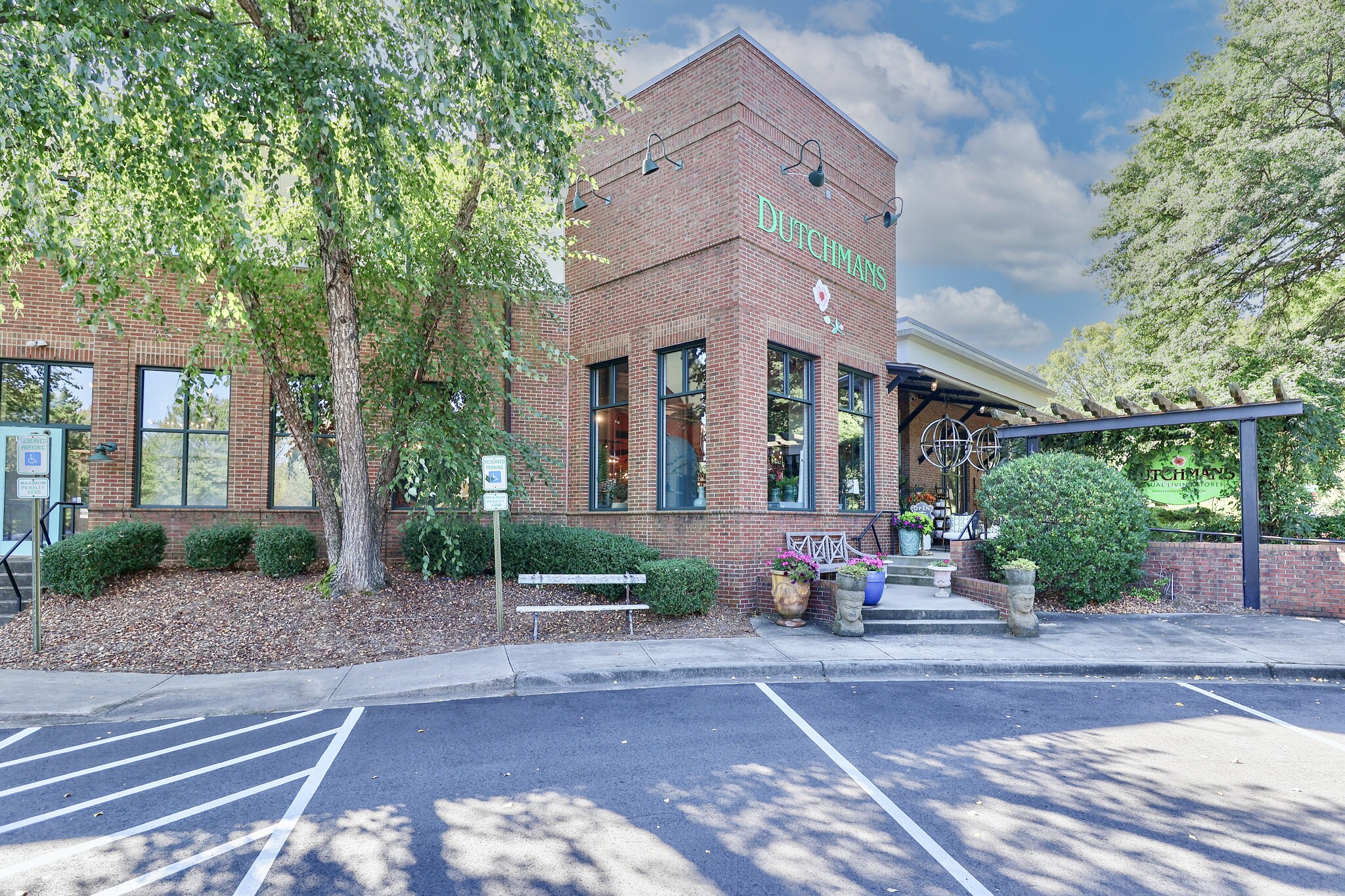 19441 Old Jetton Rd, Cornelius, NC for Rent