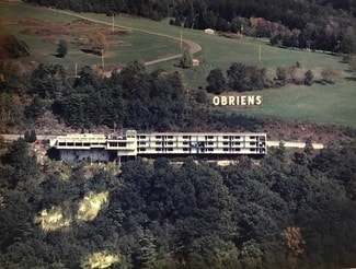 Waverly, NY Hospitality - 33 County Road 60 Waverly, NY Hospitality - 33 County Road 60