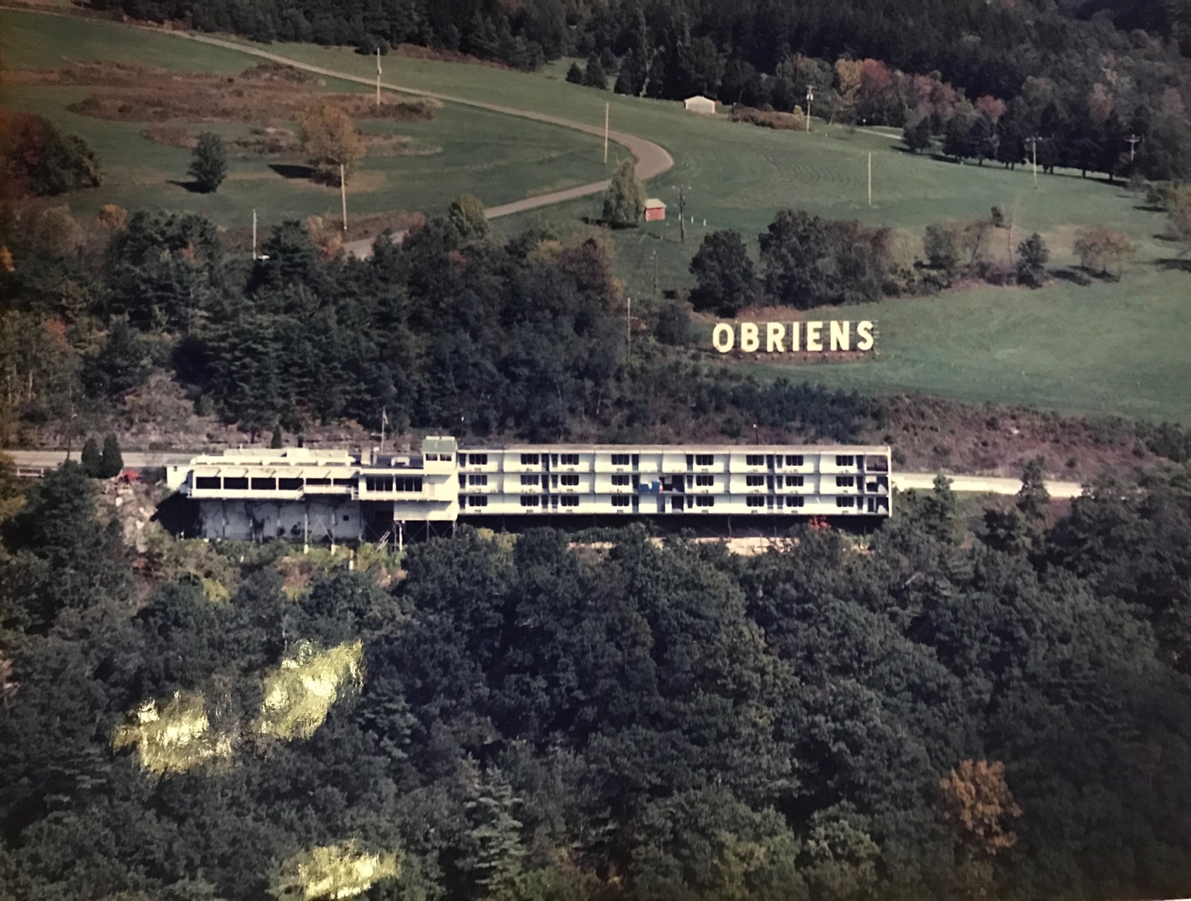 33 County Road 60, Waverly, NY for Sale