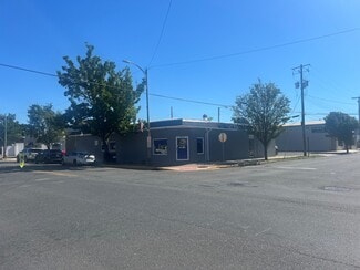 Millville, NJ Retail - 401 N High St