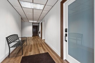 Oconto Falls, WI Office - 400 E Highland Dr