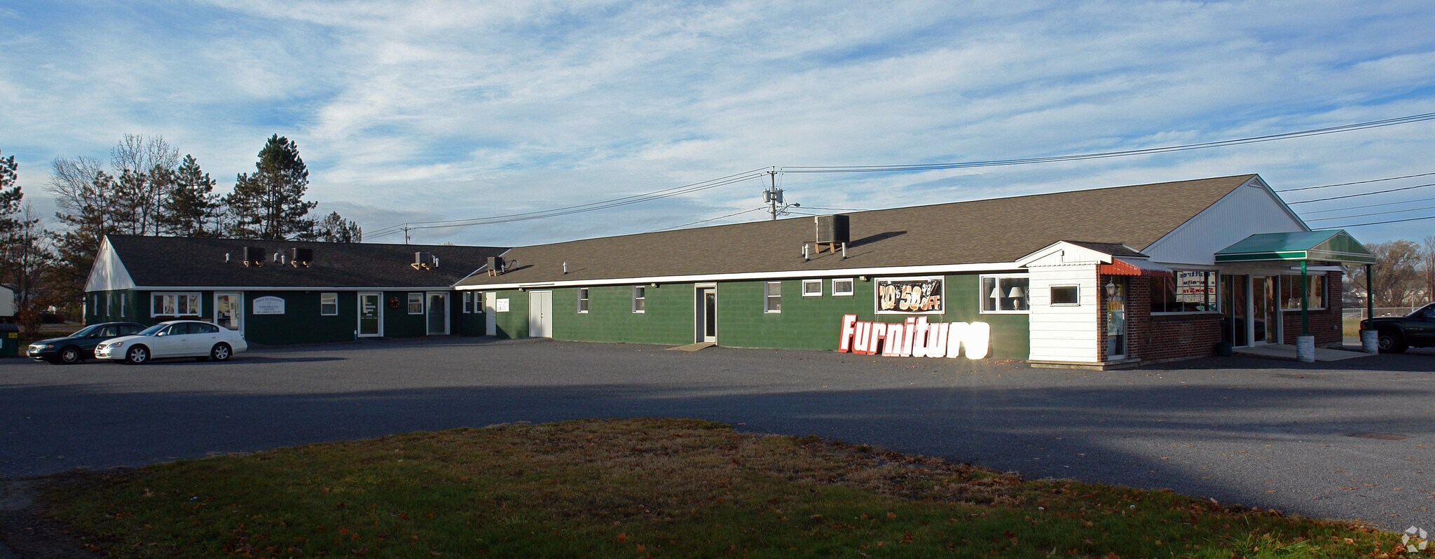 86 Briggs St, Johnstown, NY for Rent