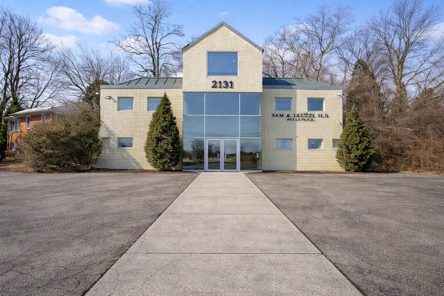 2131 Richmond Rd, Staten Island, NY for Rent