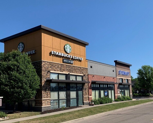 4124 E Washington Ave, Madison, WI for Rent
