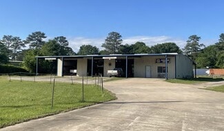 Pinehurst, TX Auto Repair - 34715 Tomball Pky