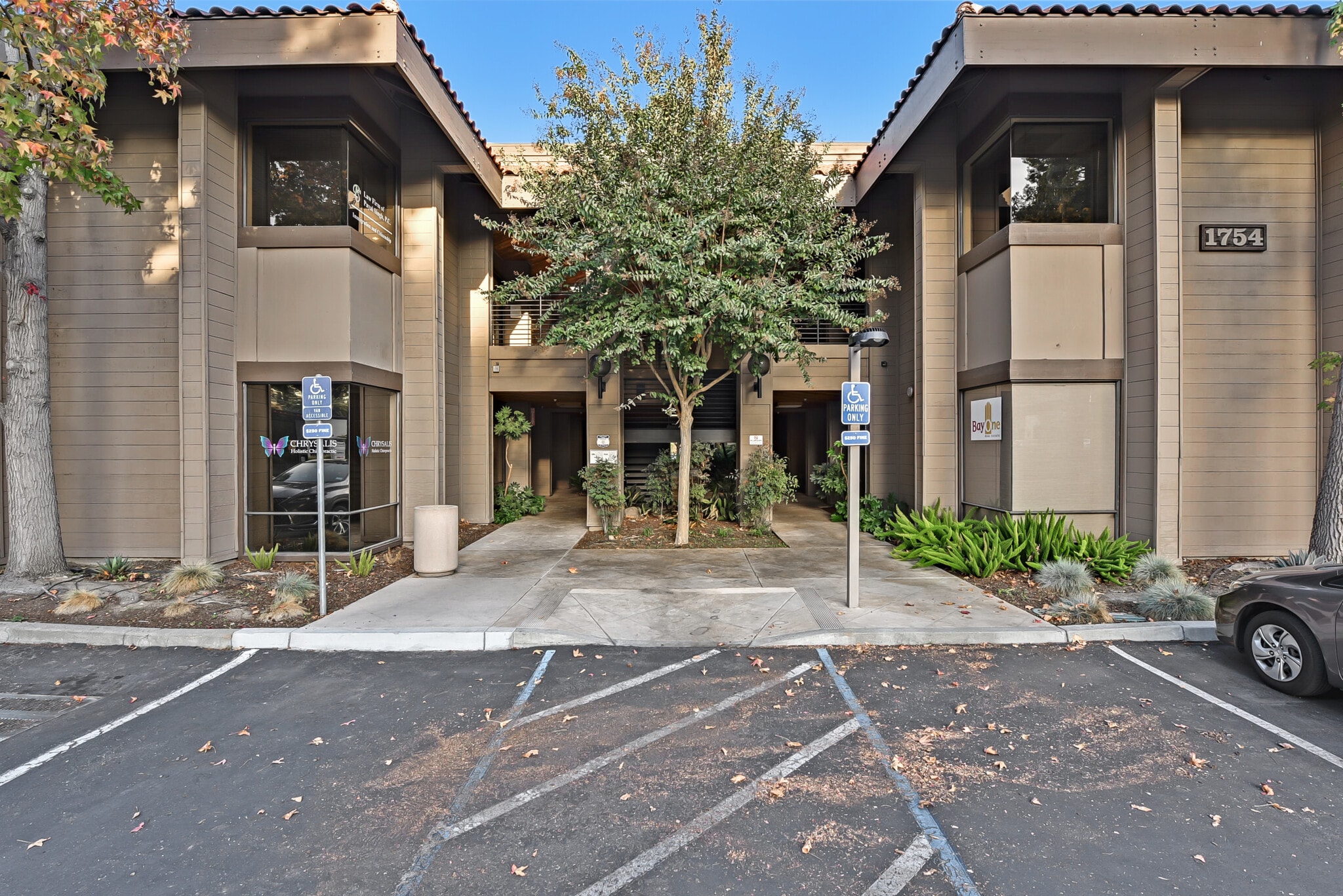 1754 Technology Dr, San Jose, CA for Rent