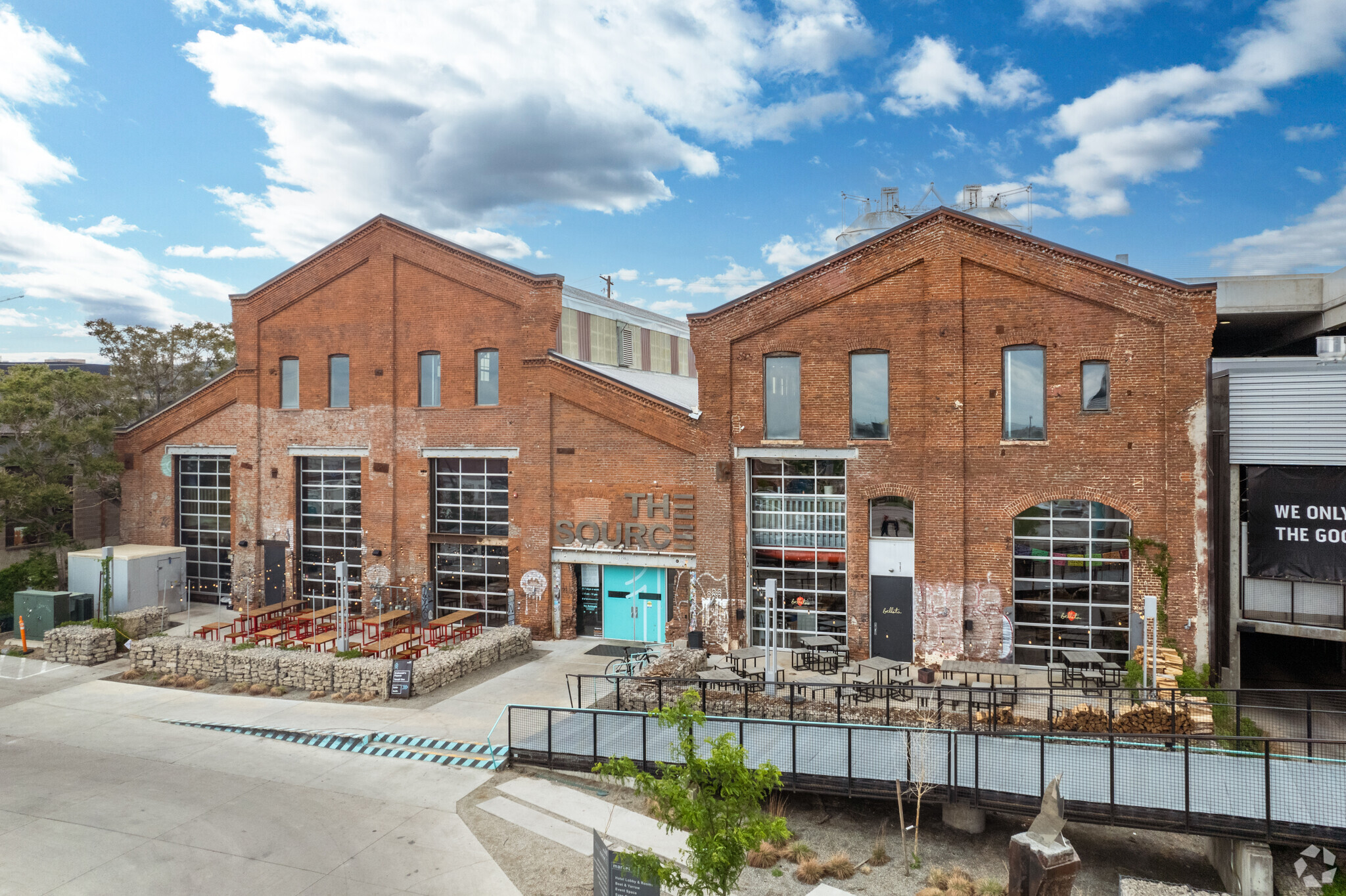 3350 Brighton Blvd, Denver, CO for Rent