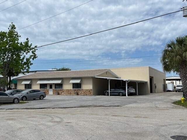 4181 N 116th Ter, Clearwater, FL for Sale