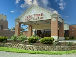 5211 Tuscarawas St W  