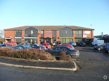 Billington Rd, Burnley, LAN for Rent