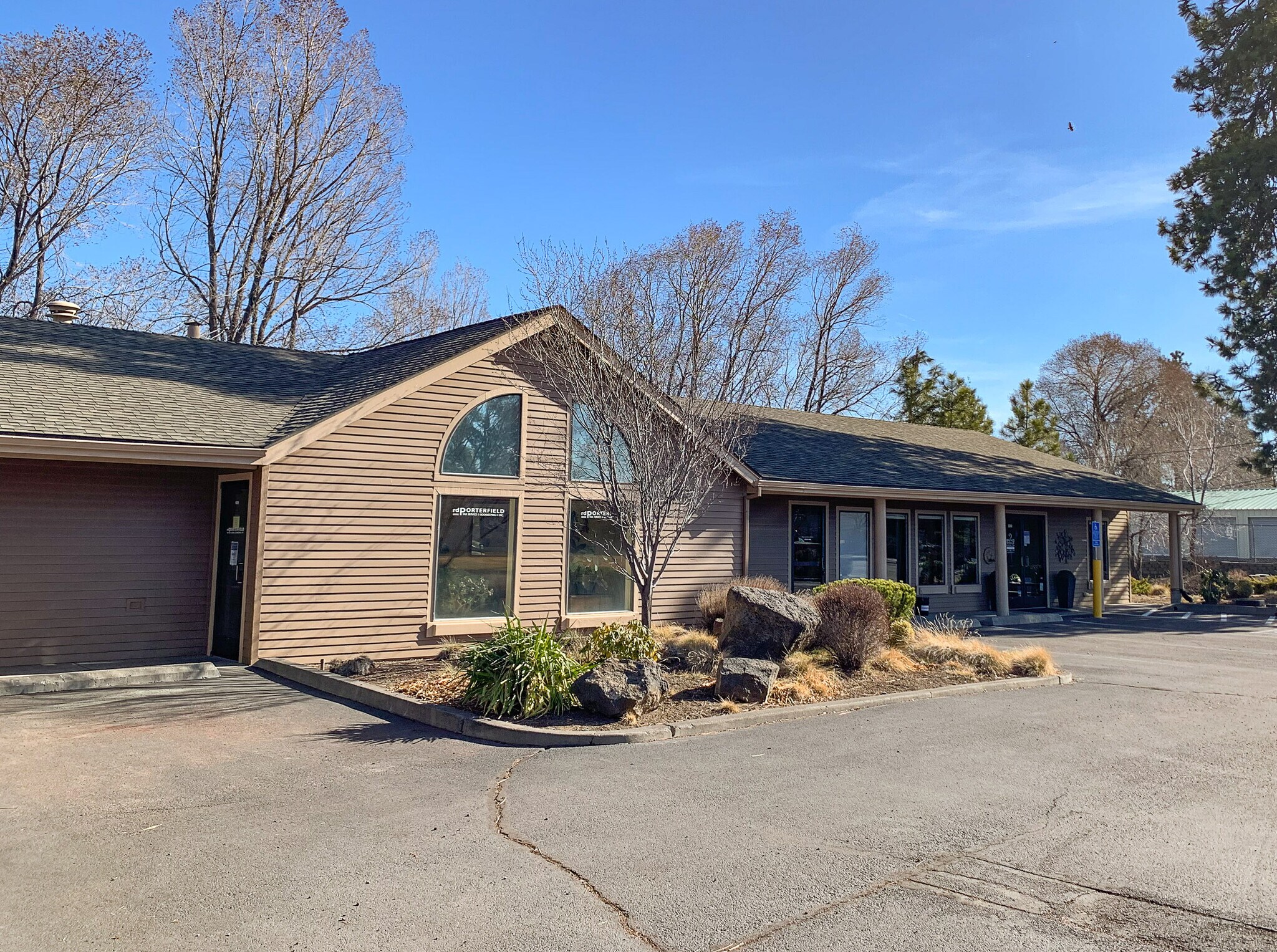 354 NE Norton Ave, Bend, OR for Rent