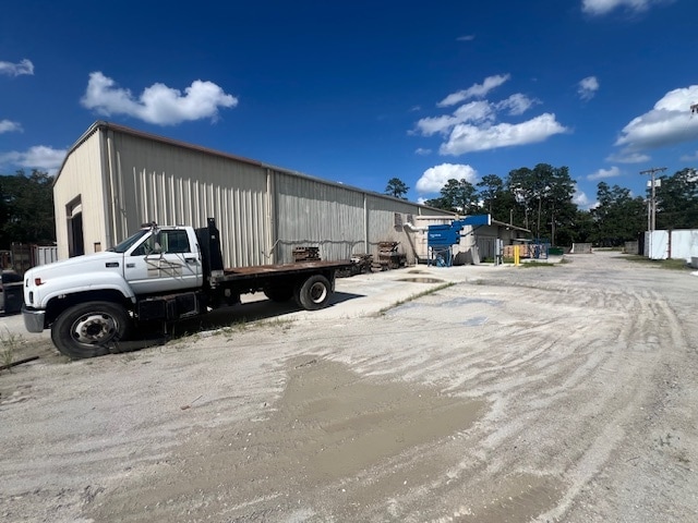 3673 Highway 701 N, Conway, SC for Sale