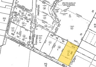 Pico Rivera, CA Industrial - 8455 Loch Lomond Dr Pico Rivera, CA Industrial - 8455 Loch Lomond Dr