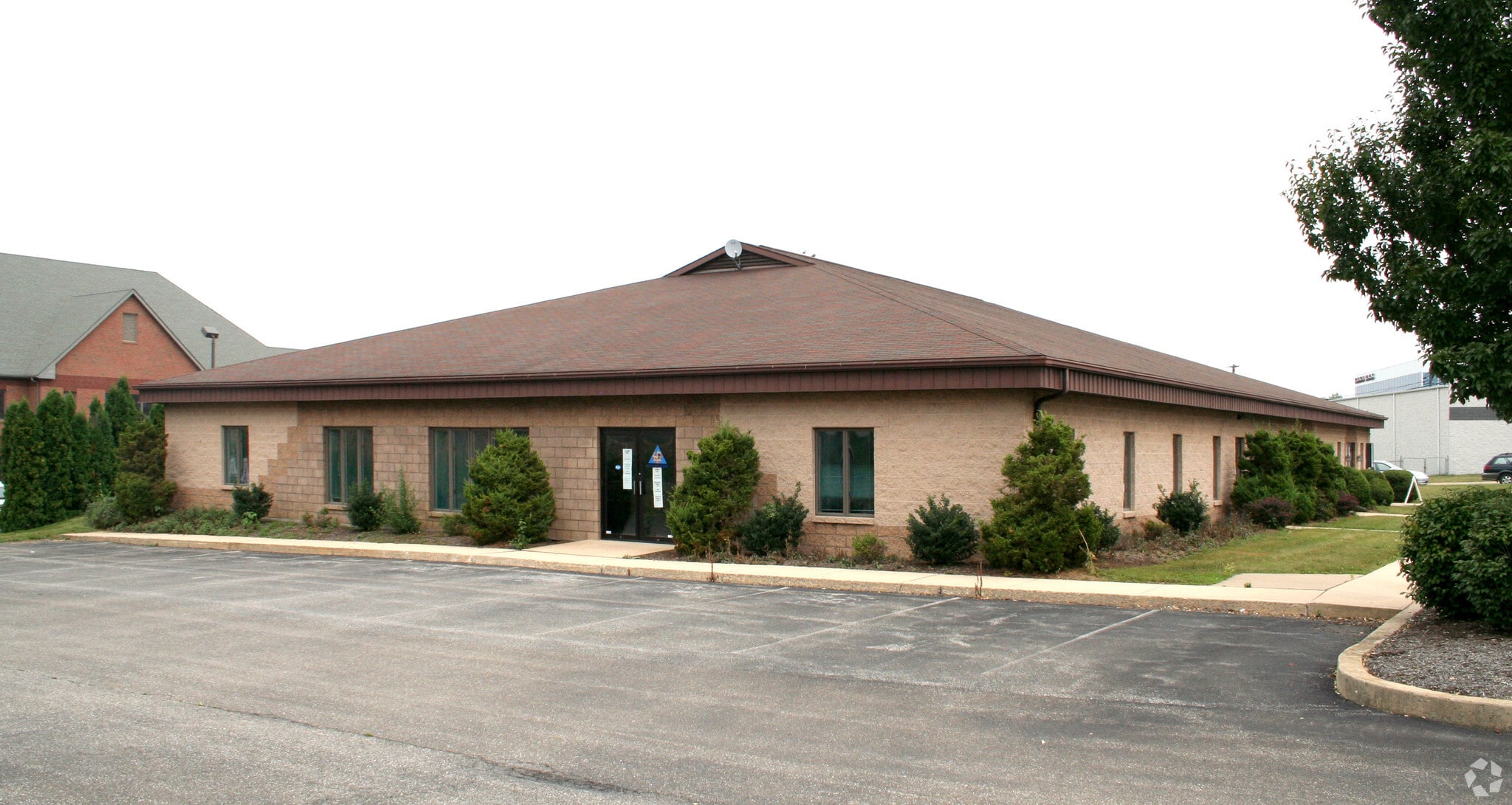 221 Rohrerstown Rd, Lancaster, PA for Rent