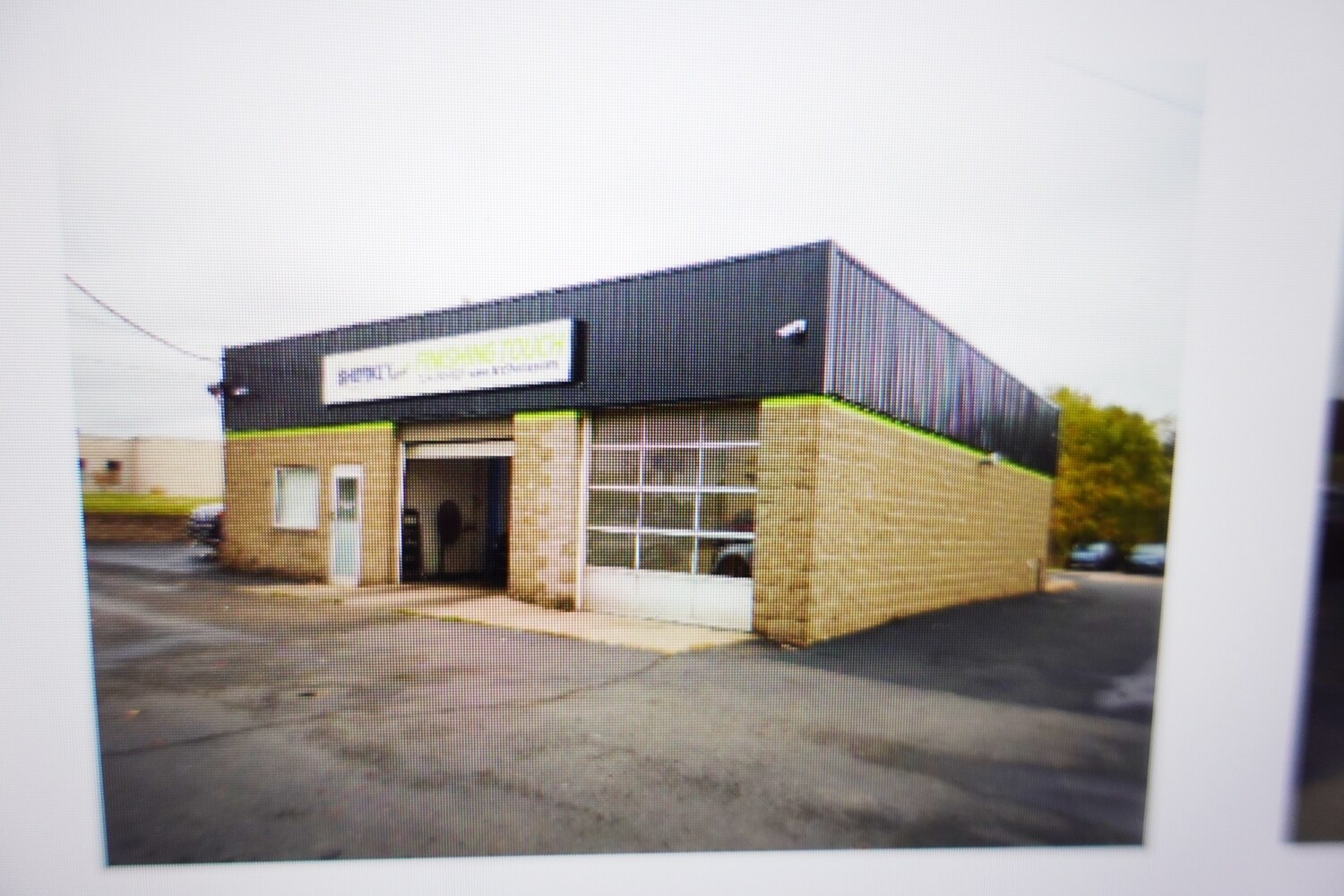 10400 Perry Hwy, Wexford, PA for Rent