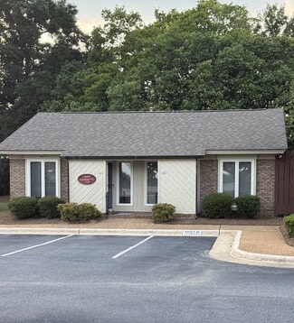 Columbus, GA Office - 5734 Windsor Dr Columbus, GA Office - 5734 Windsor Dr