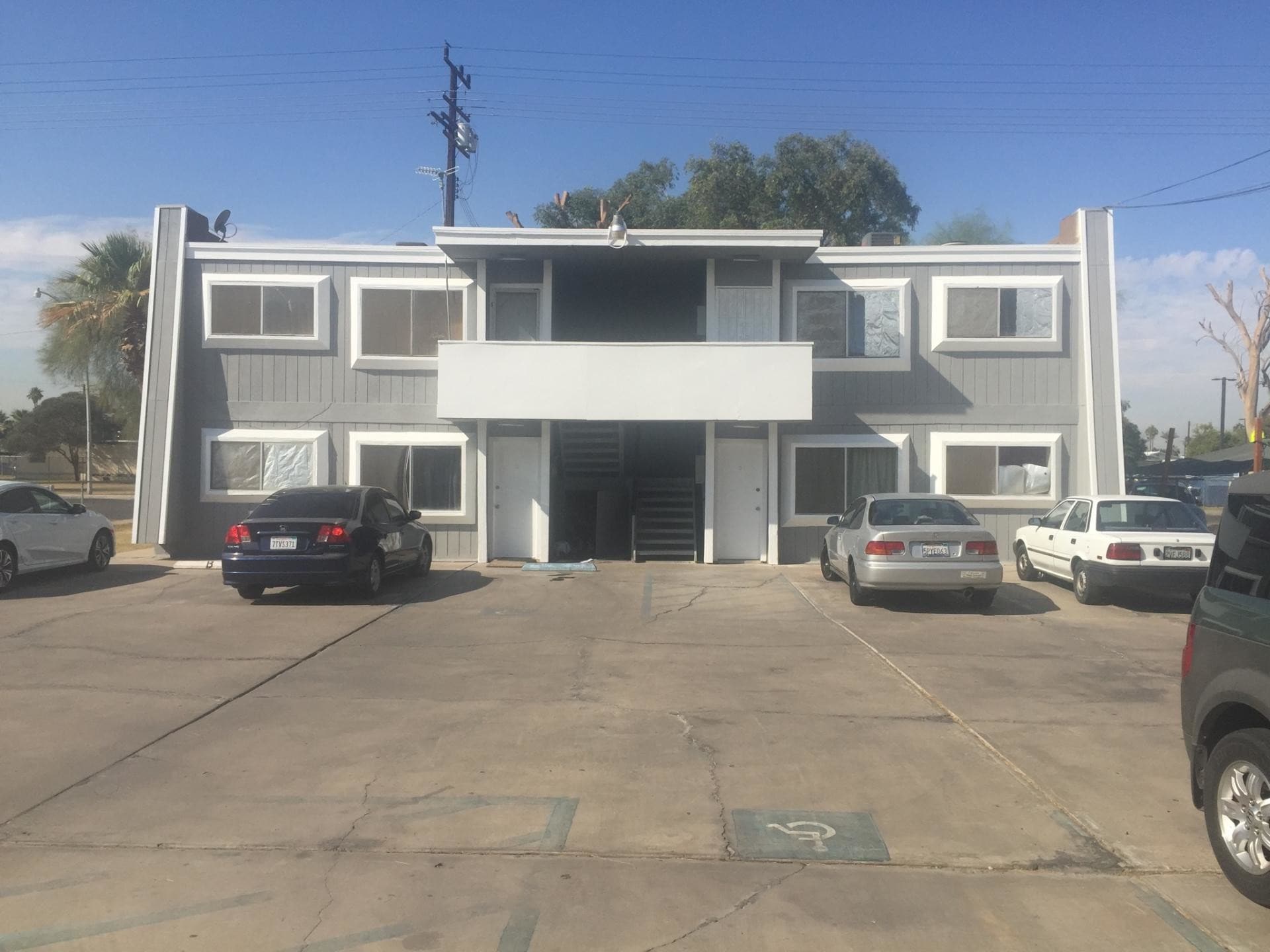 700 Blair Ave, Calexico, CA for Sale