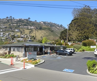 Laguna Niguel, CA Medical - 31542 S Coast Hwy