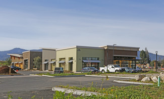 San Jose, CA Retail - Hwy 85 & Almaden Expy