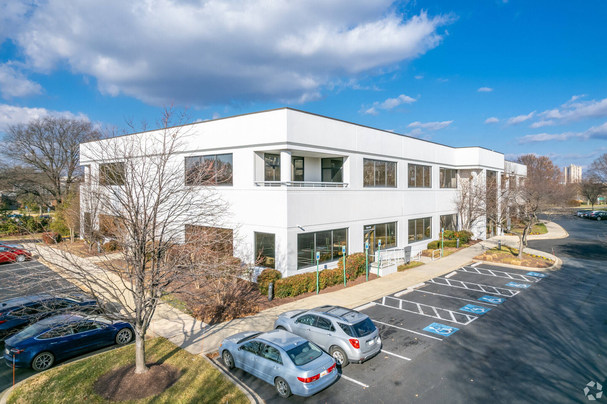 15010 Broschart Rd, Rockville, MD for Rent