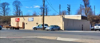 Roselle, NJ undefined - 640 W 1st Ave Roselle, NJ undefined - 640 W 1st Ave