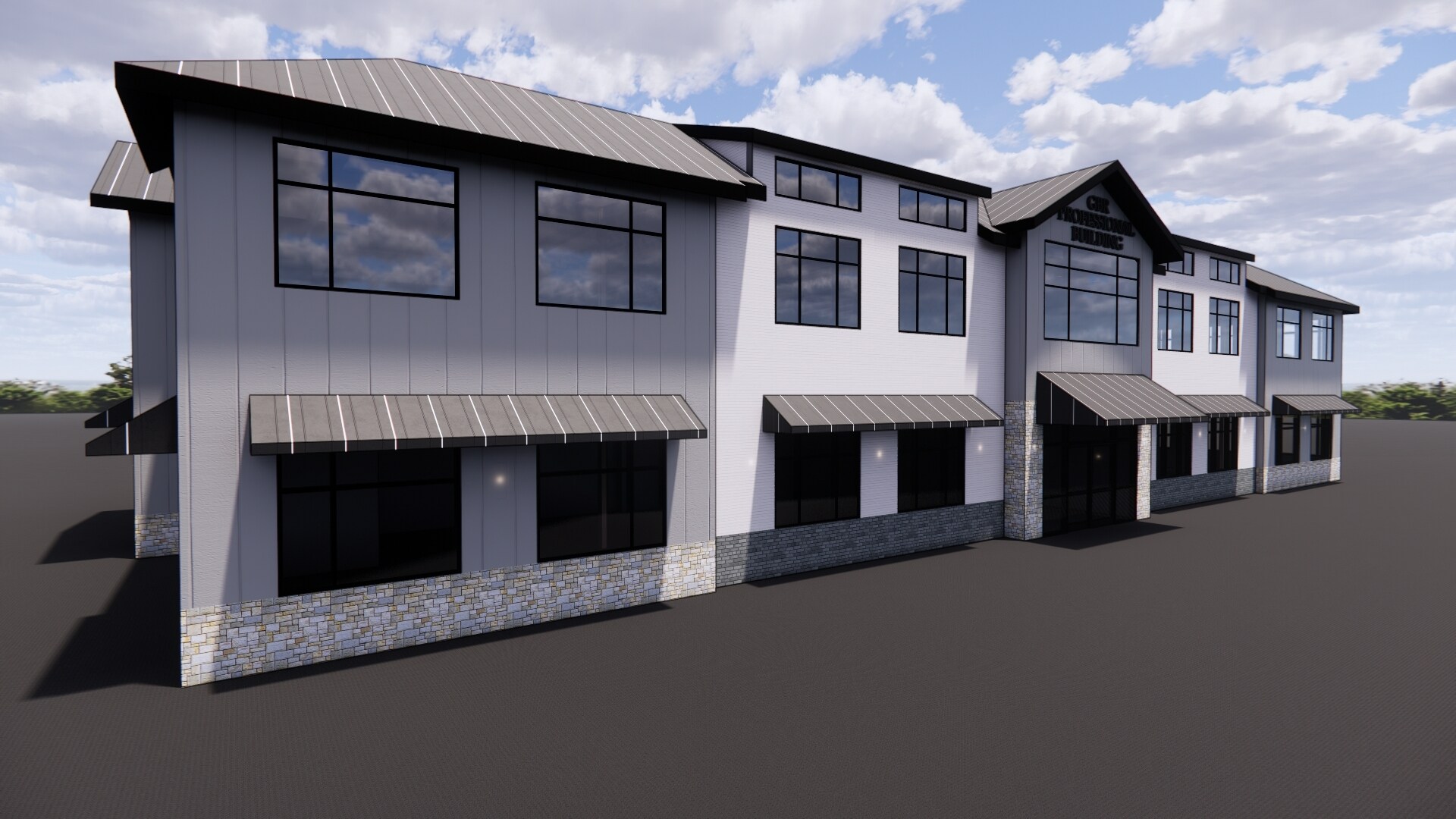 1965 Fisher Arch, Virginia Beach, VA for Rent