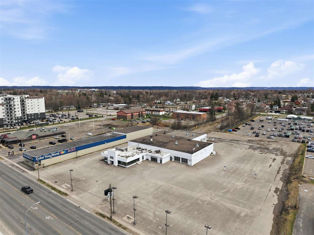 68 Great Northern Rd, Sault Ste. Marie, ON for Sale