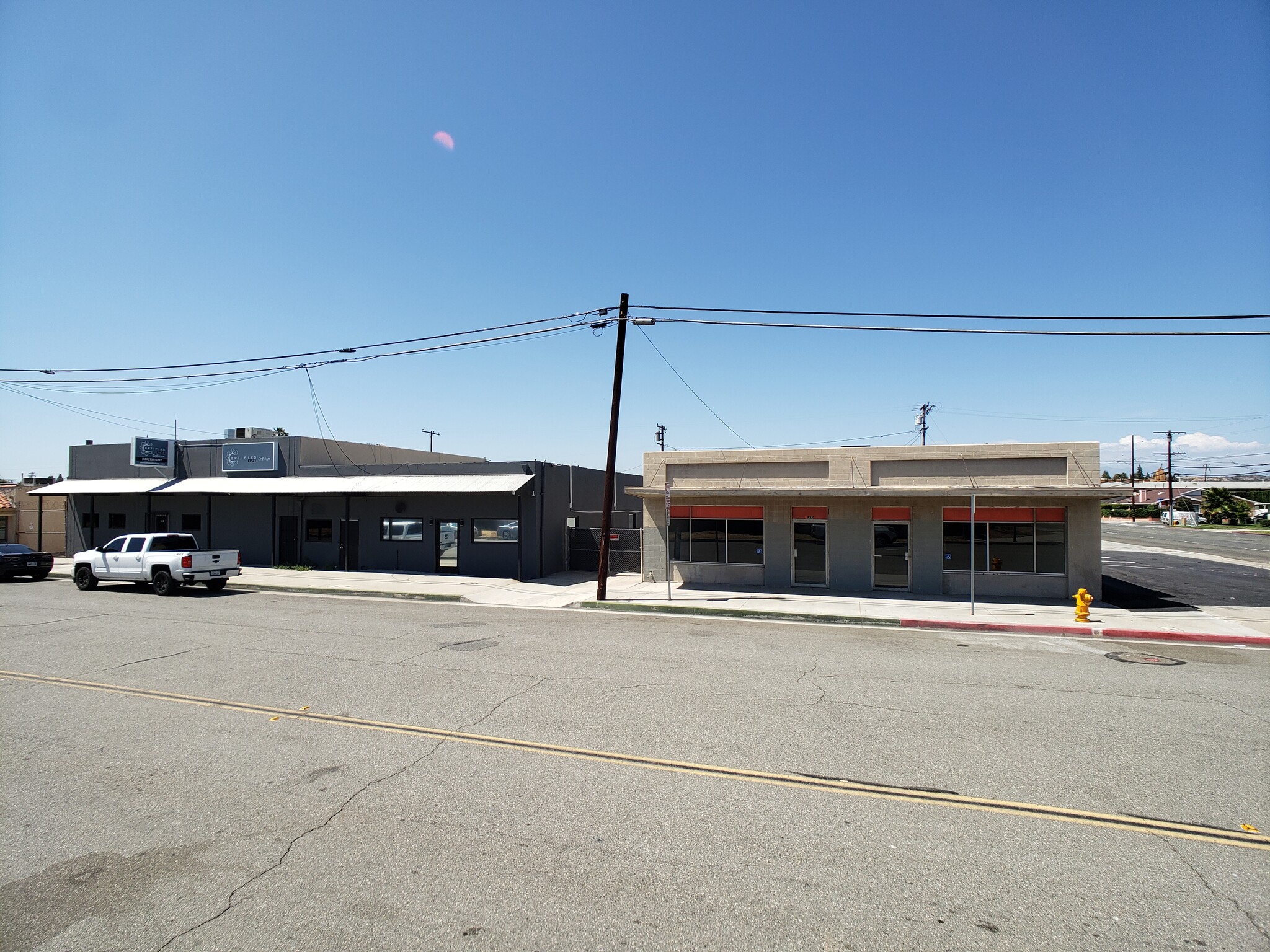 7957 Whitaker St, Buena Park, CA for Sale