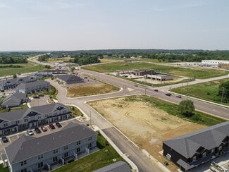 O'Fallon, IL Commercial - 218 Scott-Troy O'Fallon, IL Commercial - 218 Scott-Troy