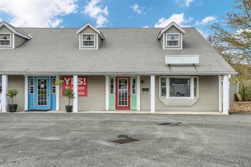 600 State Route 299, Highland, NY for Rent