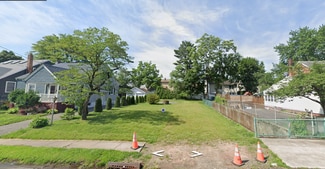 Union Township, NJ Residential - 2156 Stecher
