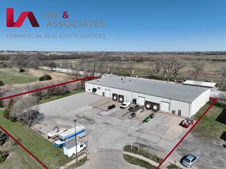 Lincoln, NE undefined - 4700 Douglas Cir