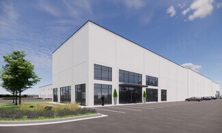 Houston, TX undefined - Union Crossing Houston, TX undefined - Union Crossing